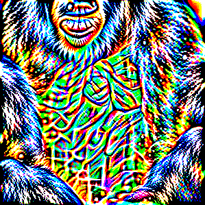 chimpanzee, chimp, Pan troglodytes