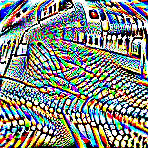 bullet train, bullet