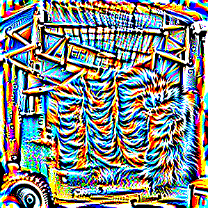 forklift