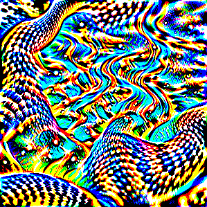 water snake