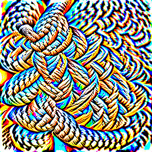 knot