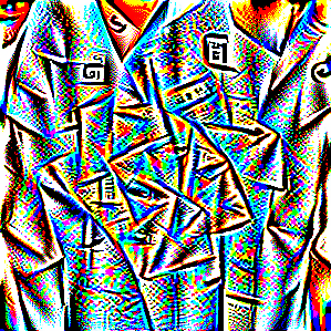 lab coat, laboratory coat