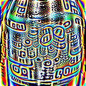 pop bottle, soda bottle