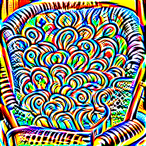 rocking chair, rocker