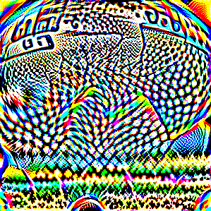 rugby ball