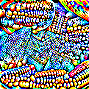 corn